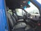 2026 Mercedes-Benz Sprinter Passenger 2500 Standard Roof I4 Diesel HO 144 AWD