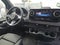 2026 Mercedes-Benz Sprinter Passenger 2500 Standard Roof I4 Diesel HO 144 AWD