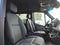 2026 Mercedes-Benz Sprinter Passenger 2500 Standard Roof I4 Diesel HO 144 AWD