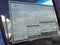 2026 Mercedes-Benz Sprinter Passenger 2500 Standard Roof I4 Diesel HO 144 AWD