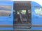 2026 Mercedes-Benz Sprinter Passenger 2500 Standard Roof I4 Diesel HO 144 AWD