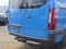 2026 Mercedes-Benz Sprinter Passenger 2500 Standard Roof I4 Diesel HO 144 AWD