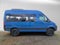 2026 Mercedes-Benz Sprinter Passenger 2500 Standard Roof I4 Diesel HO 144 AWD