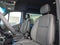 2026 Mercedes-Benz Sprinter Passenger 2500 Standard Roof I4 Diesel HO 144 AWD