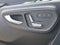 2026 Mercedes-Benz Sprinter Passenger 2500 Standard Roof I4 Diesel HO 144 AWD