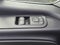 2026 Mercedes-Benz Sprinter Passenger 2500 Standard Roof I4 Diesel HO 144 AWD