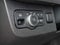2026 Mercedes-Benz Sprinter Passenger 2500 Standard Roof I4 Diesel HO 144 AWD