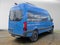 2026 Mercedes-Benz Sprinter Passenger 2500 Standard Roof I4 Diesel HO 144 AWD
