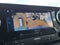 2026 Mercedes-Benz Sprinter Passenger 2500 Standard Roof I4 Diesel HO 144 AWD