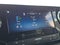 2026 Mercedes-Benz Sprinter Passenger 2500 Standard Roof I4 Diesel HO 144 AWD