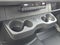 2026 Mercedes-Benz Sprinter Passenger 2500 Standard Roof I4 Diesel HO 144 AWD