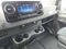 2026 Mercedes-Benz Sprinter Passenger 2500 Standard Roof I4 Diesel HO 144 AWD