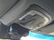 2026 Mercedes-Benz Sprinter Passenger 2500 Standard Roof I4 Diesel HO 144 AWD