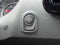 2026 Mercedes-Benz Sprinter Passenger 2500 Standard Roof I4 Diesel HO 144 AWD