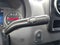 2026 Mercedes-Benz Sprinter Passenger 2500 Standard Roof I4 Diesel HO 144 AWD