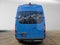2026 Mercedes-Benz Sprinter Passenger 2500 Standard Roof I4 Diesel HO 144 AWD