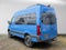 2026 Mercedes-Benz Sprinter Passenger 2500 Standard Roof I4 Diesel HO 144 AWD