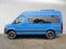 2026 Mercedes-Benz Sprinter Passenger 2500 Standard Roof I4 Diesel HO 144 AWD