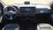 2026 Mercedes-Benz Sprinter Passenger Van 2500 Standard Roof I4 Diesel HO 144 AWD
