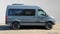 2026 Mercedes-Benz Sprinter Passenger Van 2500 Standard Roof I4 Diesel HO 144 AWD
