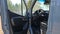 2026 Mercedes-Benz Sprinter Passenger Van 2500 Standard Roof I4 Diesel HO 144 AWD