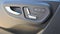 2026 Mercedes-Benz Sprinter Passenger Van 2500 Standard Roof I4 Diesel HO 144 AWD