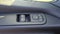 2026 Mercedes-Benz Sprinter Passenger Van 2500 Standard Roof I4 Diesel HO 144 AWD