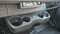 2026 Mercedes-Benz Sprinter Passenger Van 2500 Standard Roof I4 Diesel HO 144 AWD
