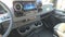 2026 Mercedes-Benz Sprinter Passenger Van 2500 Standard Roof I4 Diesel HO 144 AWD