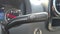 2026 Mercedes-Benz Sprinter Passenger Van 2500 Standard Roof I4 Diesel HO 144 AWD