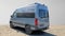 2026 Mercedes-Benz Sprinter Passenger Van 2500 Standard Roof I4 Diesel HO 144 AWD