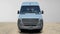 2026 Mercedes-Benz Sprinter Passenger Van 2500 Standard Roof I4 Diesel HO 144 AWD