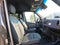 2026 Mercedes-Benz Sprinter Passenger Van 2500 Standard Roof I4 Diesel HO 144 AWD
