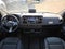 2026 Mercedes-Benz Sprinter Passenger Van 2500 Standard Roof I4 Diesel HO 144 AWD