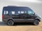 2026 Mercedes-Benz Sprinter Passenger Van 2500 Standard Roof I4 Diesel HO 144 AWD