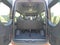 2026 Mercedes-Benz Sprinter Passenger Van 2500 Standard Roof I4 Diesel HO 144 AWD