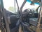 2026 Mercedes-Benz Sprinter Passenger Van 2500 Standard Roof I4 Diesel HO 144 AWD