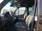 2026 Mercedes-Benz Sprinter Passenger Van 2500 Standard Roof I4 Diesel HO 144 AWD