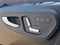 2026 Mercedes-Benz Sprinter Passenger Van 2500 Standard Roof I4 Diesel HO 144 AWD