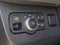 2026 Mercedes-Benz Sprinter Passenger Van 2500 Standard Roof I4 Diesel HO 144 AWD