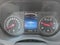 2026 Mercedes-Benz Sprinter Passenger Van 2500 Standard Roof I4 Diesel HO 144 AWD