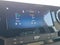 2026 Mercedes-Benz Sprinter Passenger Van 2500 Standard Roof I4 Diesel HO 144 AWD
