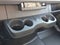 2026 Mercedes-Benz Sprinter Passenger Van 2500 Standard Roof I4 Diesel HO 144 AWD