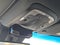 2026 Mercedes-Benz Sprinter Passenger Van 2500 Standard Roof I4 Diesel HO 144 AWD