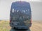 2026 Mercedes-Benz Sprinter Passenger Van 2500 Standard Roof I4 Diesel HO 144 AWD