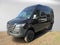 2026 Mercedes-Benz Sprinter Passenger Van 2500 Standard Roof I4 Diesel HO 144 AWD