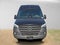 2026 Mercedes-Benz Sprinter Passenger Van 2500 Standard Roof I4 Diesel HO 144 AWD