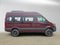 2026 Mercedes-Benz Sprinter Passenger 2500 Standard Roof I4 Diesel HO 144 AWD