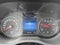 2026 Mercedes-Benz Sprinter Passenger 2500 Standard Roof I4 Diesel HO 144 AWD