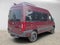 2026 Mercedes-Benz Sprinter Passenger 2500 Standard Roof I4 Diesel HO 144 AWD